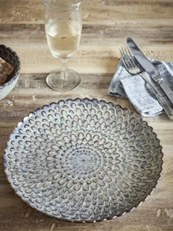 Creative Collection Tallerkensæt ><noscript><img width=