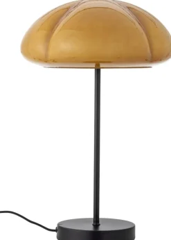 Creative Collection Bordlamper ><noscript><img width=