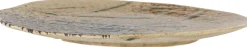 Creative Collection Middagstallerkener ><noscript><img width=
