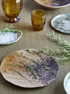Creative Collection Middagstallerkener ><noscript><img width=