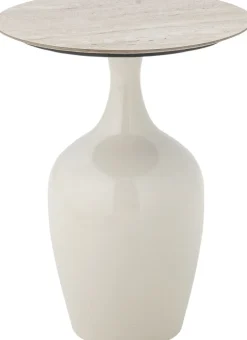 Best Creative Collection Lecco Sidebord H52 cm, Natur