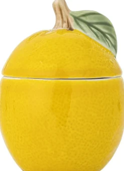 Creative Collection Opbevaring Til Køkkenet|Opbevaringskrukker Og -Glas ><noscript><img width=