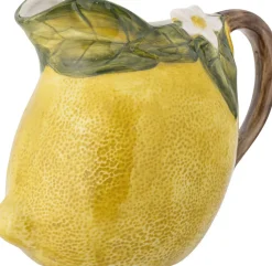 Creative Collection Kander > Limone Kande , Gul