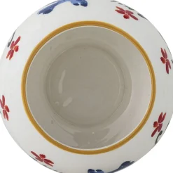Outlet Lindsay Skål 4 stk. Ø13 cm, Multi Skåle