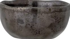 Outlet Creative Collection Linne Skål , Bronze