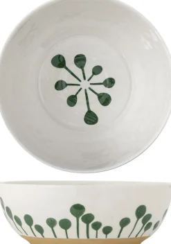 Creative Collection Skåle > Linora Serveringsskål Ø28 cm,