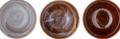 Creative Collection Skåle|Spisestue ><noscript><img width=