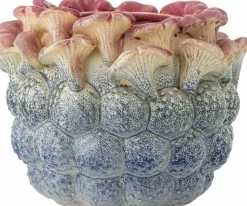 Creative Collection Stue|Urtepotter Og Krukker ><noscript><img width=