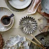 Creative Collection Stue > Manje Bakke Ø17,5 cm, Sort