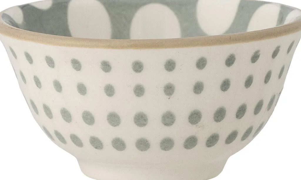Discount Maple Skål , Skåle|Spisestue