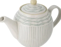 Creative Collection Tekander ><noscript><img width=