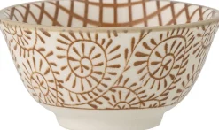 Sale Creative Collection Maple Skål , Orange