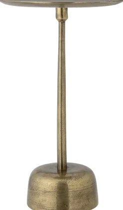 Sale Maris Sidebord H51 cm, Messing Borde