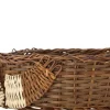 Creative Collection Kurve Og Kasser > Marsha Kurv 27x38 cm, Bregne