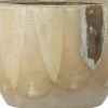Discount Creative Collection May Urtepotteskjuler H15 cm, Brun