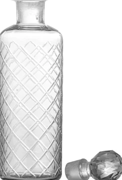 Best Meti Karaffel 65 cl Karafler