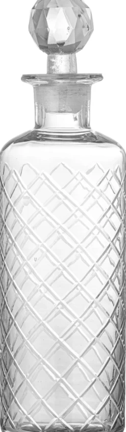 Best Meti Karaffel 65 cl Karafler