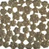 Clearance Creative Collection Micha Fad 43,5 cm, Guld
