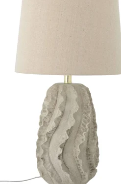 Creative Collection Lamper Til Kontoret|Lamper Til Soveværelset ><noscript><img width=