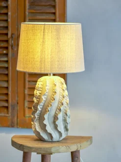 Creative Collection Lamper Til Kontoret|Lamper Til Soveværelset ><noscript><img width=