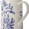 Sale Petunia Tekande 0,8 L, Blå Tekander