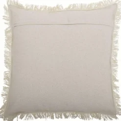 Discount Creative Collection Pogni Pude 50x50 cm, Natur