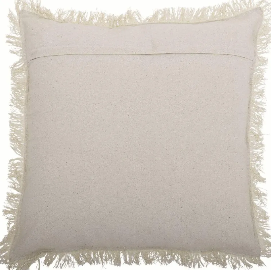 Discount Creative Collection Pogni Pude 50x50 cm, Natur