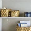 Clearance Creative Collection Ramon Kurv 3 stk, Søgræs