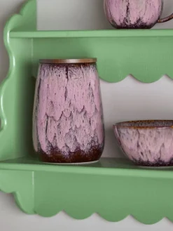 Creative Collection Opbevaring Til Køkkenet|Opbevaringskrukker Og -Glas ><noscript><img data-lazyloaded=