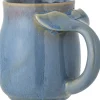 Online Creative Collection Rinat Krus 55 cl, Blå