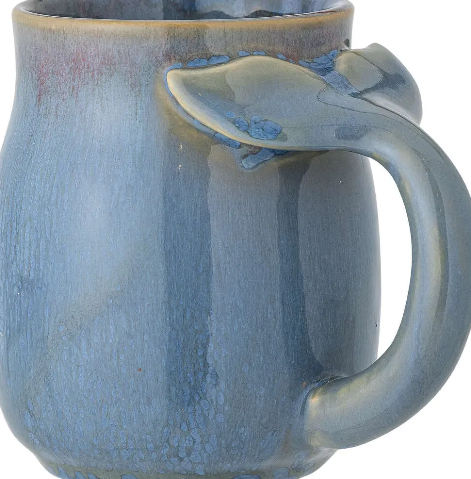 Online Creative Collection Rinat Krus 55 cl, Blå