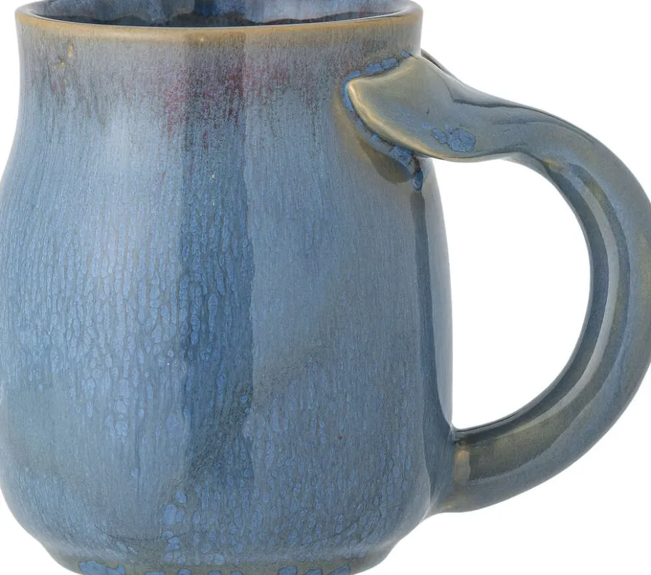 Online Creative Collection Rinat Krus 55 cl, Blå