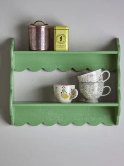 Creative Collection Hylder ><noscript><img width=