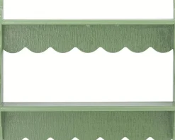 Creative Collection Hylder ><noscript><img width=