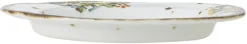 Discount Creative Collection Savina Tallerken 4 stk. 15 cm, Multi
