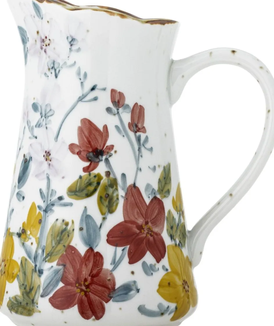 Discount Creative Collection Savina Kande 1,9 L, Multi