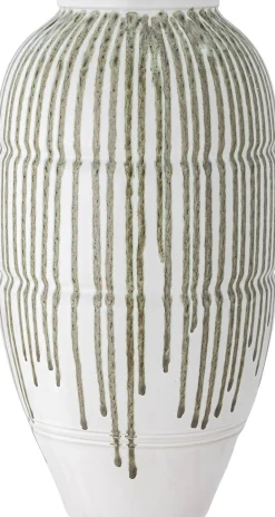 Creative Collection Stue|Vaser > Scarlet Vase H47 cm, Grøn