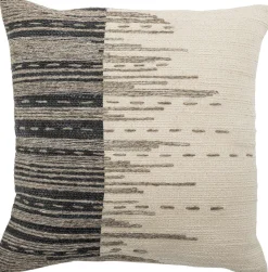Creative Collection Soveværelse|Puder Og Betræk ><noscript><img width=