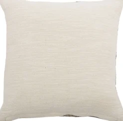 Creative Collection Soveværelse|Puder Og Betræk ><noscript><img width=