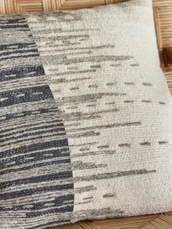 Creative Collection Soveværelse|Puder Og Betræk ><noscript><img width=