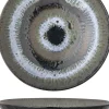 Creative Collection Skåle|Spisestue > Selim Skål Ø33 cm, Sort