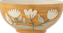 Creative Collection Skåle|Spisestue ><noscript><img width=