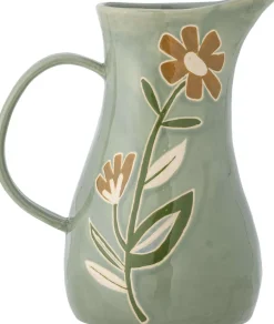 Discount Creative Collection Tangier Kande 2,1 L, Grøn
