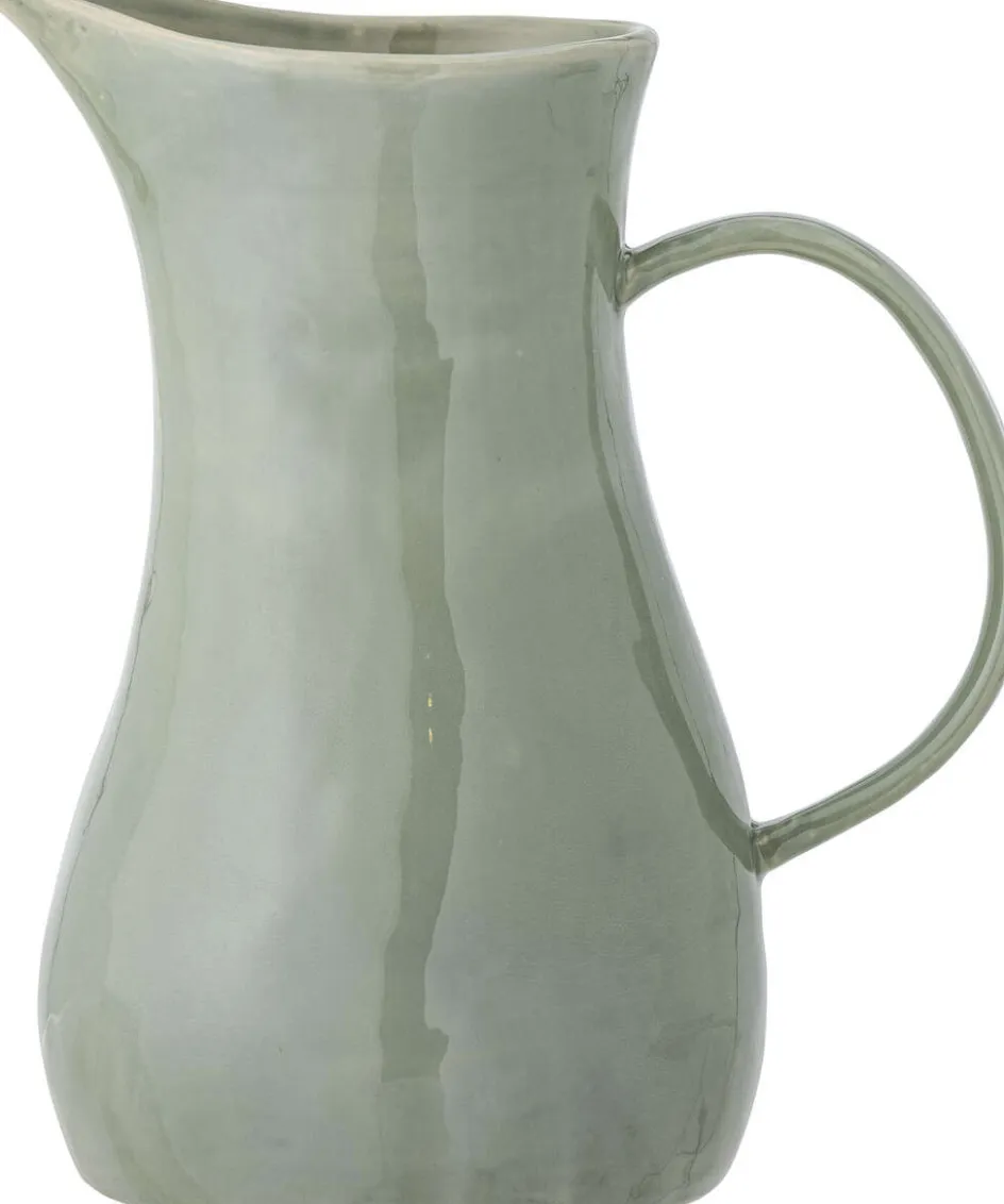 Discount Creative Collection Tangier Kande 2,1 L, Grøn