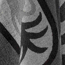 Creative Collection Plaider Og Tæpper > Vinay Plaid 130x160 cm, Multi
