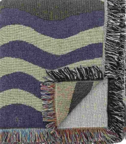 Creative Collection Plaider Og Tæpper ><noscript><img width=