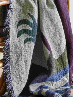 Creative Collection Plaider Og Tæpper ><noscript><img width=