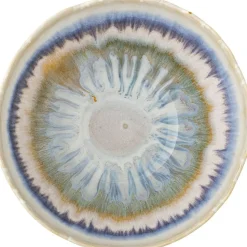 Online Zeno Skål Ø14,5 cm, Multi Skåle