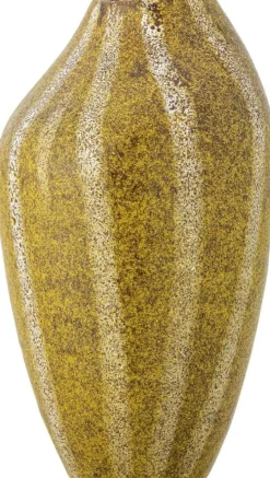 Best Abella Vase H35,5 cm, Gul Vaser