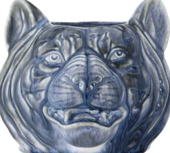 Creative Collection Stue|Urtepotter Og Krukker ><noscript><img width=